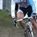 SP Zonhoven  3-11-2013 192