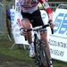 SP Zonhoven  3-11-2013 199