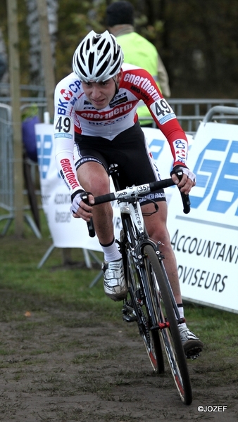 SP Zonhoven  3-11-2013 199