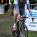 SP Zonhoven  3-11-2013 201