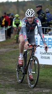 SP Zonhoven  3-11-2013 201