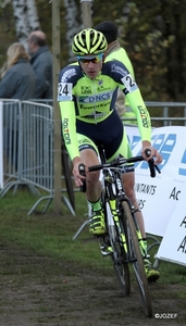 SP Zonhoven  3-11-2013 203