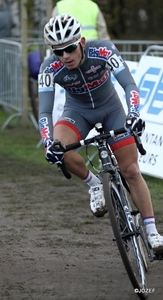 SP Zonhoven  3-11-2013 205