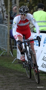 SP Zonhoven  3-11-2013 207