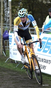 SP Zonhoven  3-11-2013 210