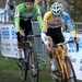 SP Zonhoven  3-11-2013 211