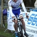 SP Zonhoven  3-11-2013 213