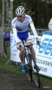 SP Zonhoven  3-11-2013 213