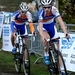 SP Zonhoven  3-11-2013 215