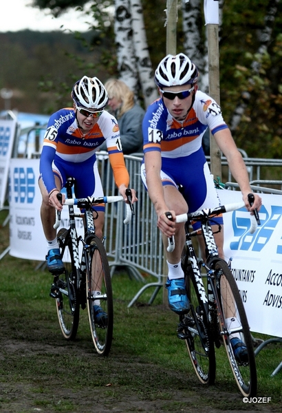 SP Zonhoven  3-11-2013 215