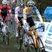 SP Zonhoven  3-11-2013 217