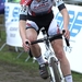 SP Zonhoven  3-11-2013 220