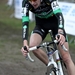 SP Zonhoven  3-11-2013 223