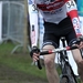 SP Zonhoven  3-11-2013 226