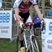 SP Zonhoven  3-11-2013 230