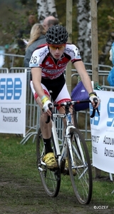 SP Zonhoven  3-11-2013 230