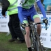 SP Zonhoven  3-11-2013 231