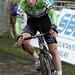 SP Zonhoven  3-11-2013 232