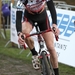 SP Zonhoven  3-11-2013 235