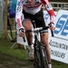 SP Zonhoven  3-11-2013 242