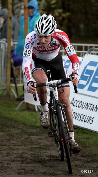 SP Zonhoven  3-11-2013 242