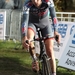 SP Zonhoven  3-11-2013 244