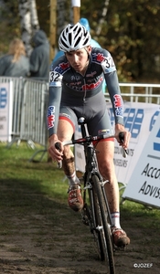 SP Zonhoven  3-11-2013 244