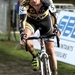 SP Zonhoven  3-11-2013 245