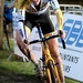 SP Zonhoven  3-11-2013 247