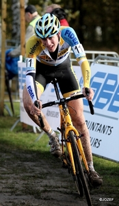 SP Zonhoven  3-11-2013 247
