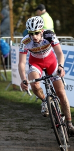 SP Zonhoven  3-11-2013 250