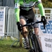SP Zonhoven  3-11-2013 251