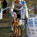 SP Zonhoven  3-11-2013 255