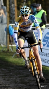 SP Zonhoven  3-11-2013 257