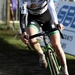 SP Zonhoven  3-11-2013 264