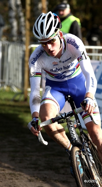 SP Zonhoven  3-11-2013 266