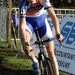 SP Zonhoven  3-11-2013 268