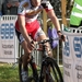 SP Zonhoven  3-11-2013 269