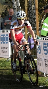 SP Zonhoven  3-11-2013 269