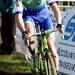 SP Zonhoven  3-11-2013 271
