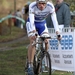 SP Zonhoven  3-11-2013 278