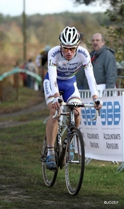 SP Zonhoven  3-11-2013 278