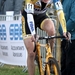 SP Zonhoven  3-11-2013 281