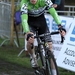 SP Zonhoven  3-11-2013 289