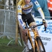 SP Zonhoven  3-11-2013 290