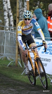 SP Zonhoven  3-11-2013 290