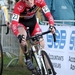 SP Zonhoven  3-11-2013 292