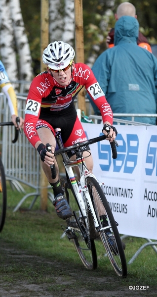 SP Zonhoven  3-11-2013 292