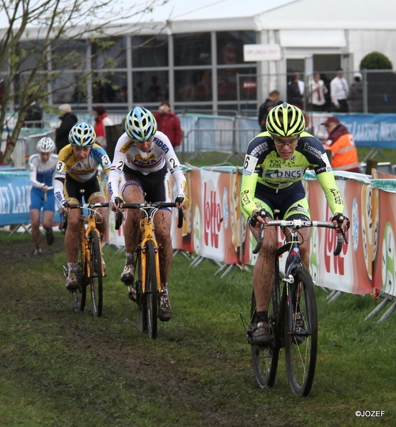 SP Hamme 10-11-2013 003