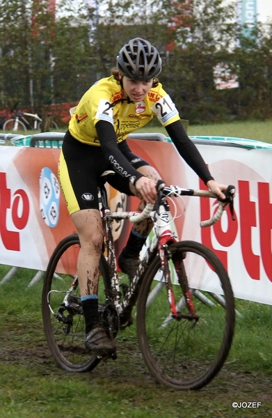 SP Hamme 10-11-2013 029
